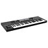 Native Instruments Komplete Kontrol S49 MK2