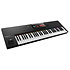 Native Instruments KOMPLETE KONTROL S61 MK2