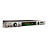 Universal Audio Apollo Firewire Quad