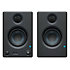 Presonus ERIS E3.5 (La Paire)