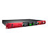 Focusrite Red 16Line