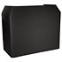 BoomTone DJ DJ Stand Pro Black