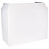 BoomTone DJ DJ Stand Pro White