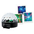 BoomTone DJ Color Ball