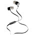 FocalSpark Black