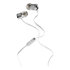 FocalSpark Silver