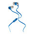 FocalSpark Cobalt Blue