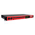 Focusrite Clarett 8Pre USB