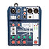 SoundCraftNOTEPAD-5