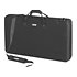 UDG U 8305 BL XDJ-RX2 Denon MCX8000 Roland DJ 808 Hardcase Black