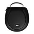 UDG U 8202 BL Creator Headphone Case Large Black