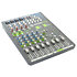 ANTANTMIX 8FX