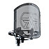 Aston Microphones SwiftShield