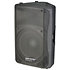 Power AcousticsEXPERIA 15A MK2