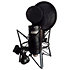 Power Studio Vibe C1 Bundle