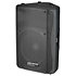 Power AcousticsEXPERIA 10A MK2