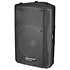 Power AcousticsEXPERIA 12A MK2