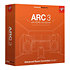 IK Multimédia ARC System 2.5