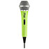 IK Multimédia iRig Voice Green