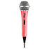 IK Multimédia iRig Voice Pink
