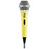 IK Multimédia iRig Voice Yellow