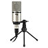 IK Multimédia iRig Mic Studio XLR