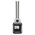 Zoom F1-SP