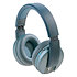 FocalListen Wireless Chic Blue