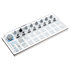 DeckSaver DS Beatstep