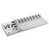 DeckSaver DS Beatstep Pro