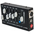 IbizaLC12DMX