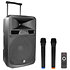 BoomTone DJMobile 15 UHF