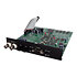 Focusrite Carte optionnelle AN pour ISA ONE et ISA 430