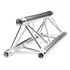 ASD57 SX29120 Structure triangulaire 290 mm lg de 1m20