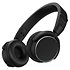 Pioneer DJHDJ S7K