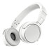 Pioneer DJHDJ S7 W