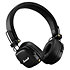 MarshallMajor III Bluetooth Black