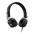 MarshallMajor III Black