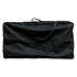 American DJ PRO-ETBS Pro Event Table Bag II