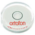 Ortofon LIBELLE