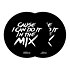 Ortofon SLIPMAT MIX (La paire)