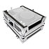 Magma BagsDJ Controller Case XDJ-1000MK2