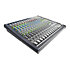 ANTANTMIX 16FX USB