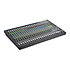 ANTANTMIX 24FX USB