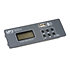 ANTMPX 1624 USB Player