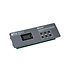 ANTBTX 1624 Bluetooth Player