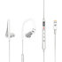 SennheiserAMBEO SMART HEADSET