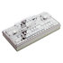 DeckSaver Decksaver TB-303 cover