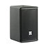 JBLAC 15 Black (la paire)