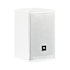 JBLAC 15 White (la paire)